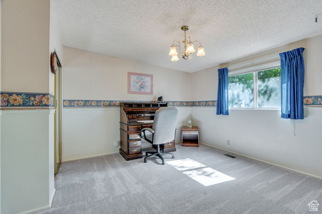 6300 S ASHWOOD DR Murray, UT 84121