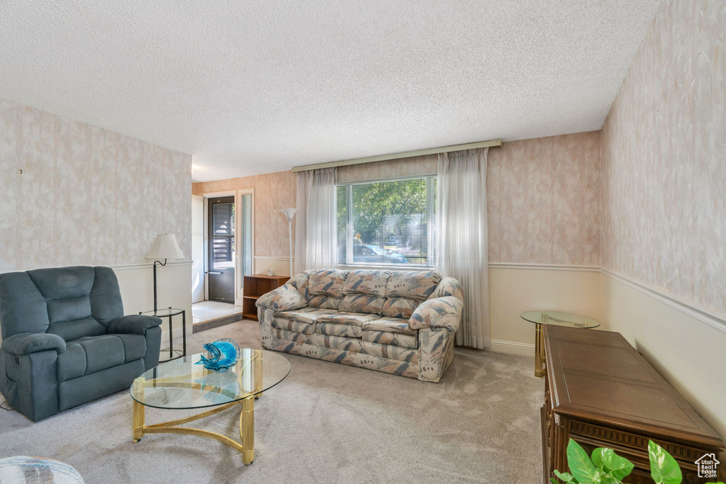 6300 S ASHWOOD DR Murray, UT 84121