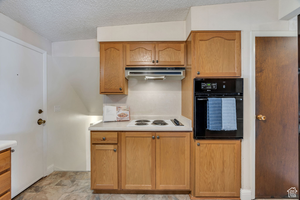 6300 S ASHWOOD DR Murray, UT 84121