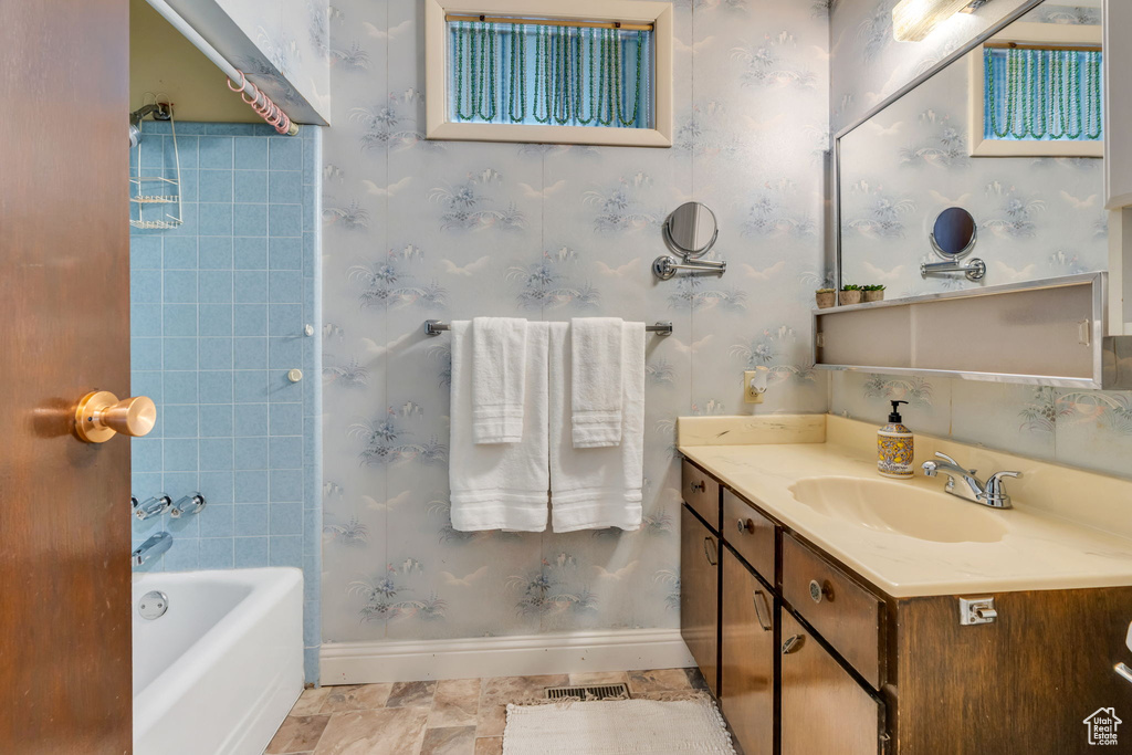 6300 S ASHWOOD DR Murray, UT 84121
