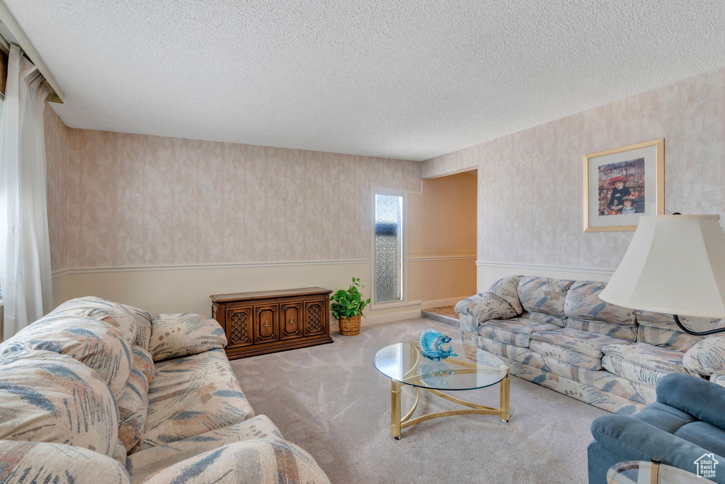 6300 S ASHWOOD DR Murray, UT 84121