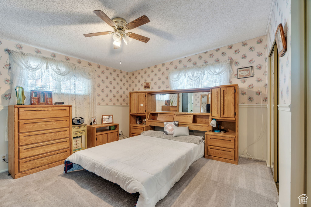 6300 S ASHWOOD DR Murray, UT 84121
