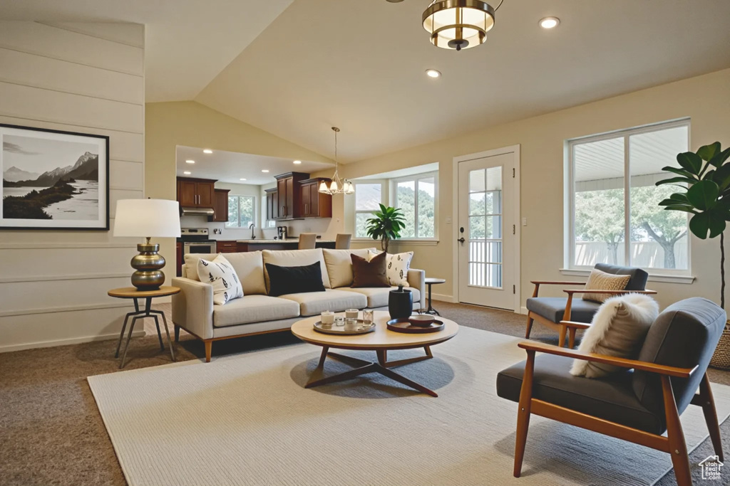 615 S 100 W Nephi, UT 84648