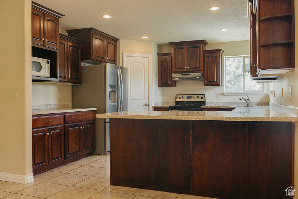 615 S 100 W Nephi, UT 84648
