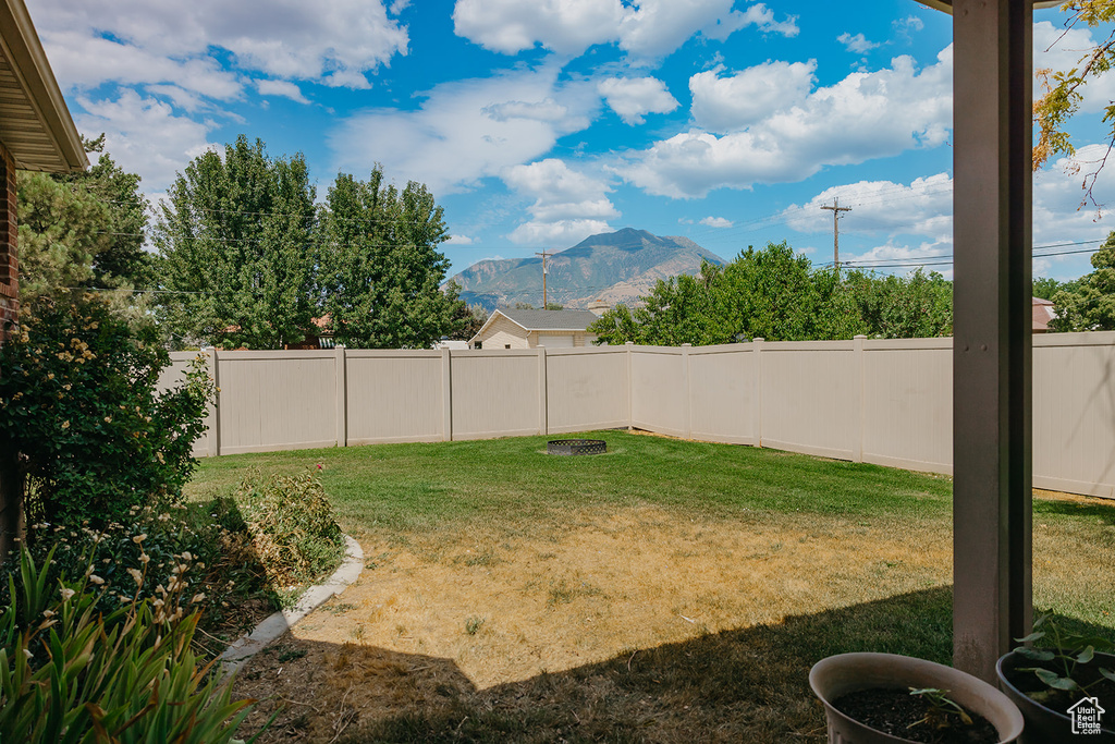 615 S 100 W Nephi, UT 84648