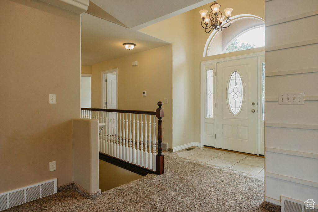 615 S 100 W Nephi, UT 84648