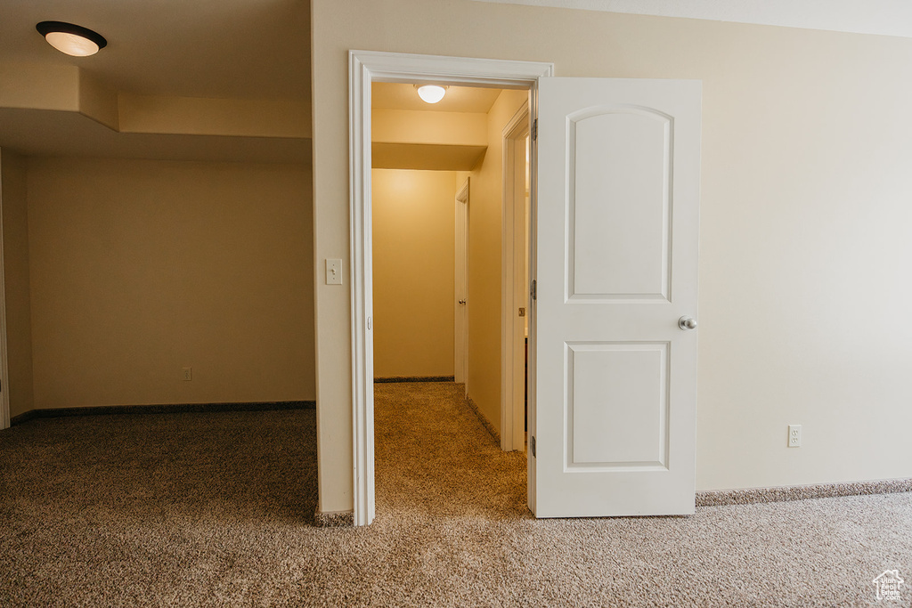 615 S 100 W Nephi, UT 84648