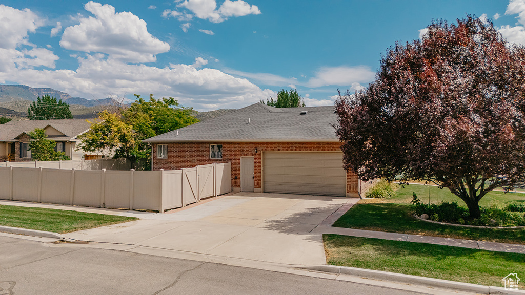 615 S 100 W Nephi, UT 84648