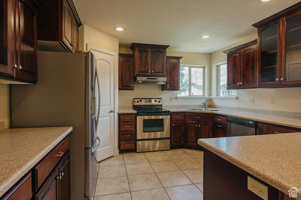 615 S 100 W Nephi, UT 84648