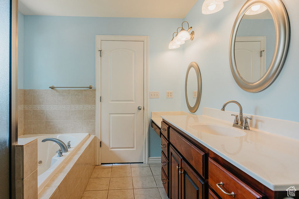 615 S 100 W Nephi, UT 84648