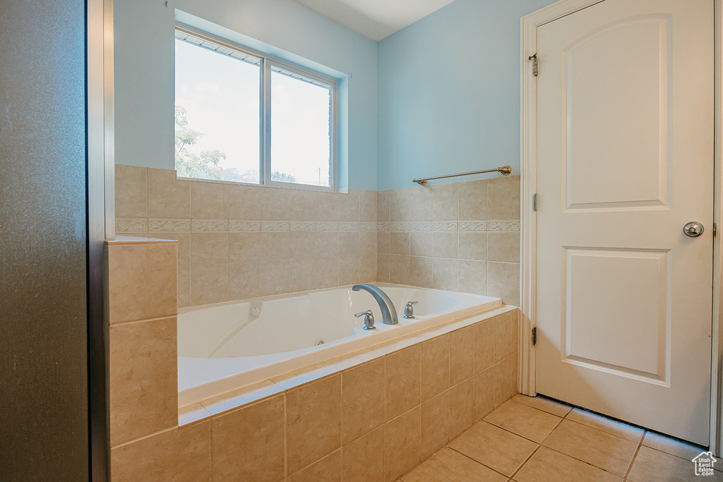 615 S 100 W Nephi, UT 84648