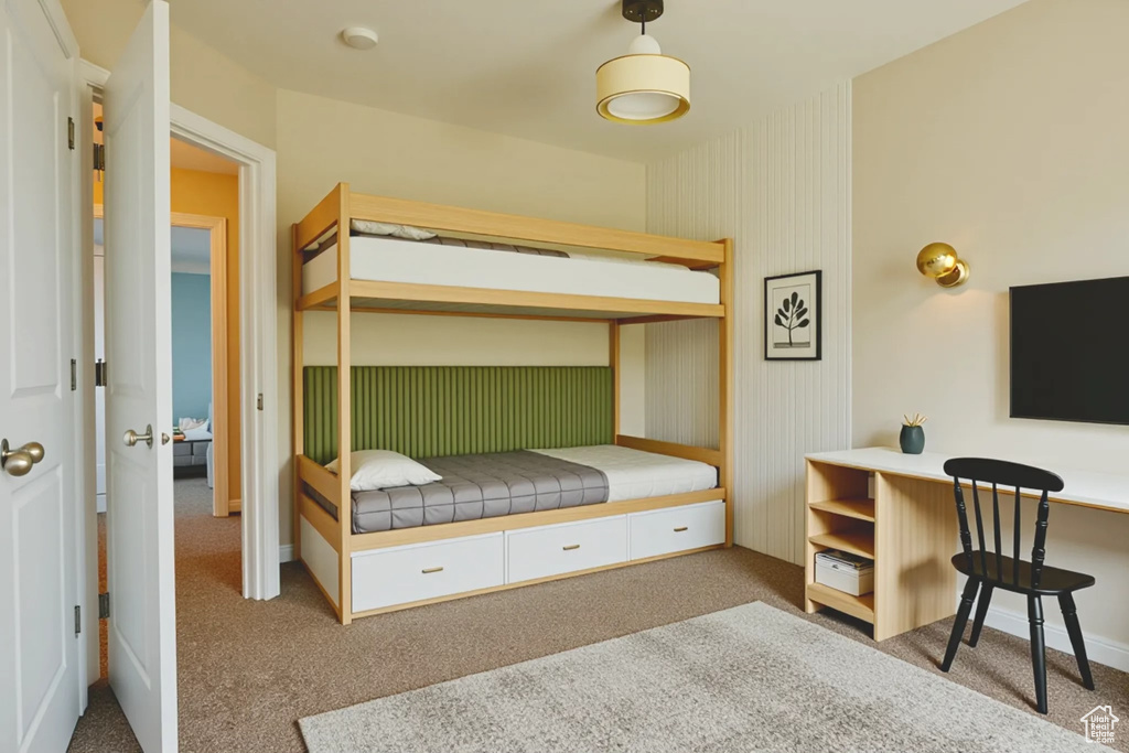 615 S 100 W Nephi, UT 84648