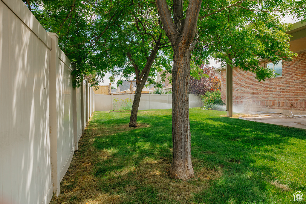 615 S 100 W Nephi, UT 84648