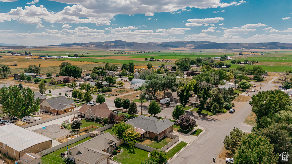615 S 100 W Nephi, UT 84648