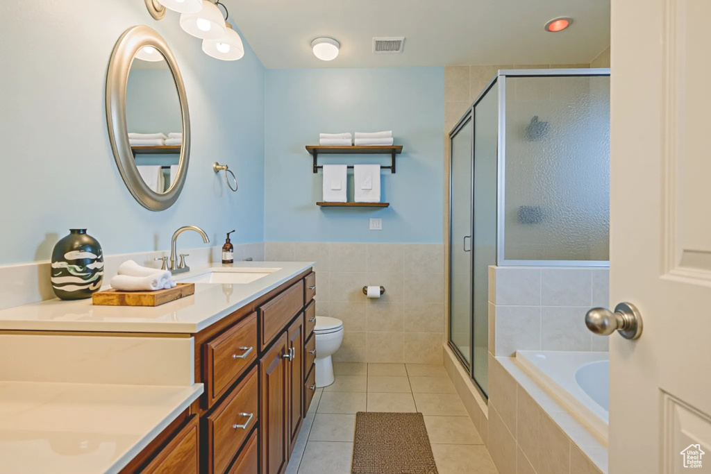615 S 100 W Nephi, UT 84648