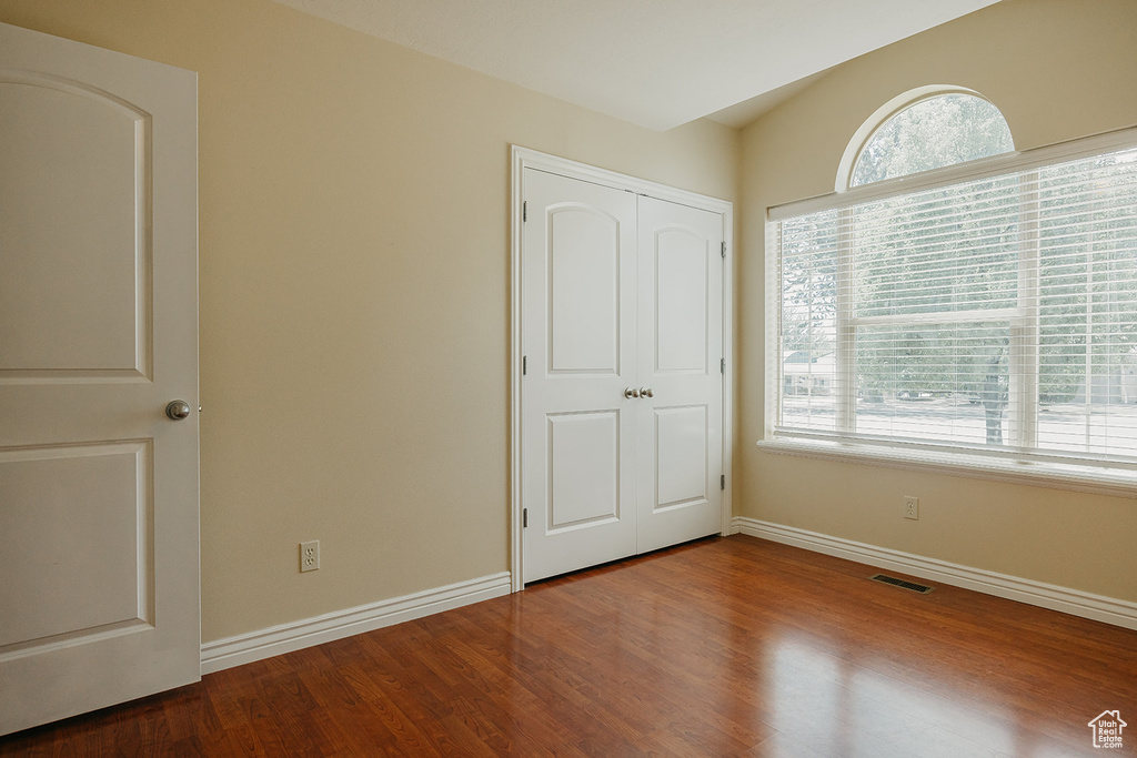 615 S 100 W Nephi, UT 84648