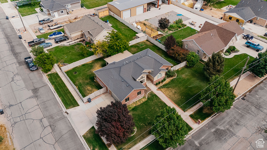 615 S 100 W Nephi, UT 84648