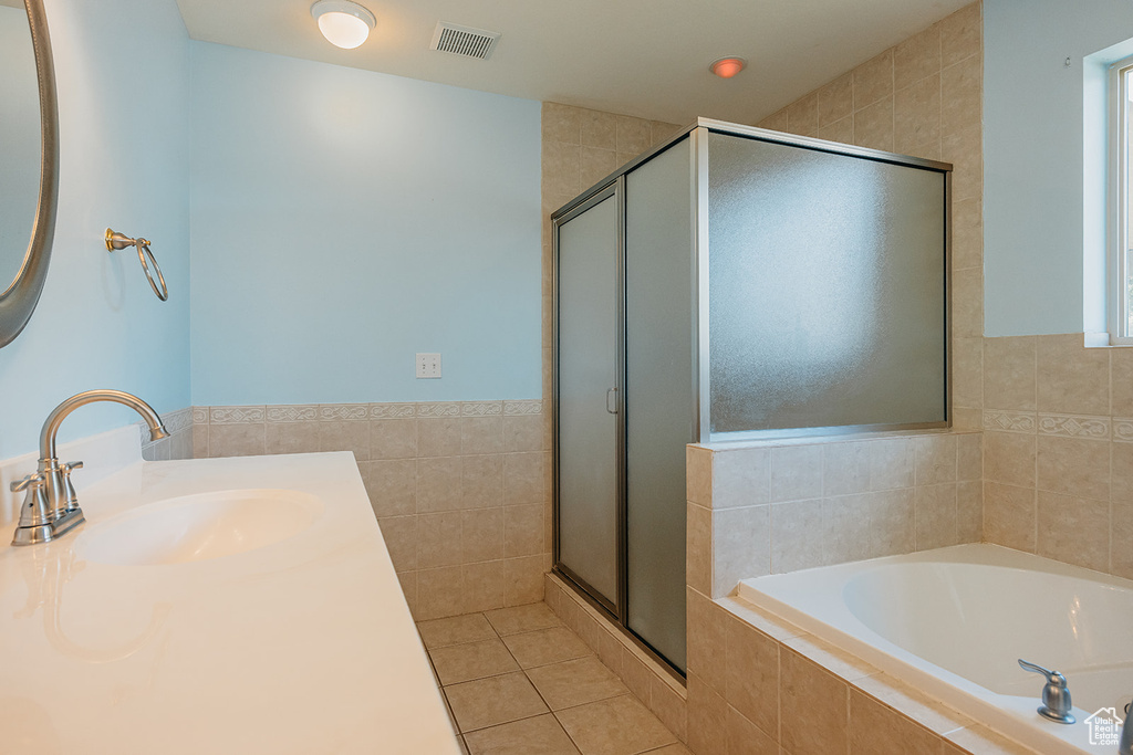 615 S 100 W Nephi, UT 84648