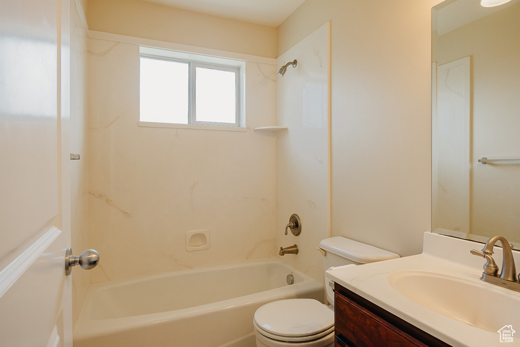 615 S 100 W Nephi, UT 84648