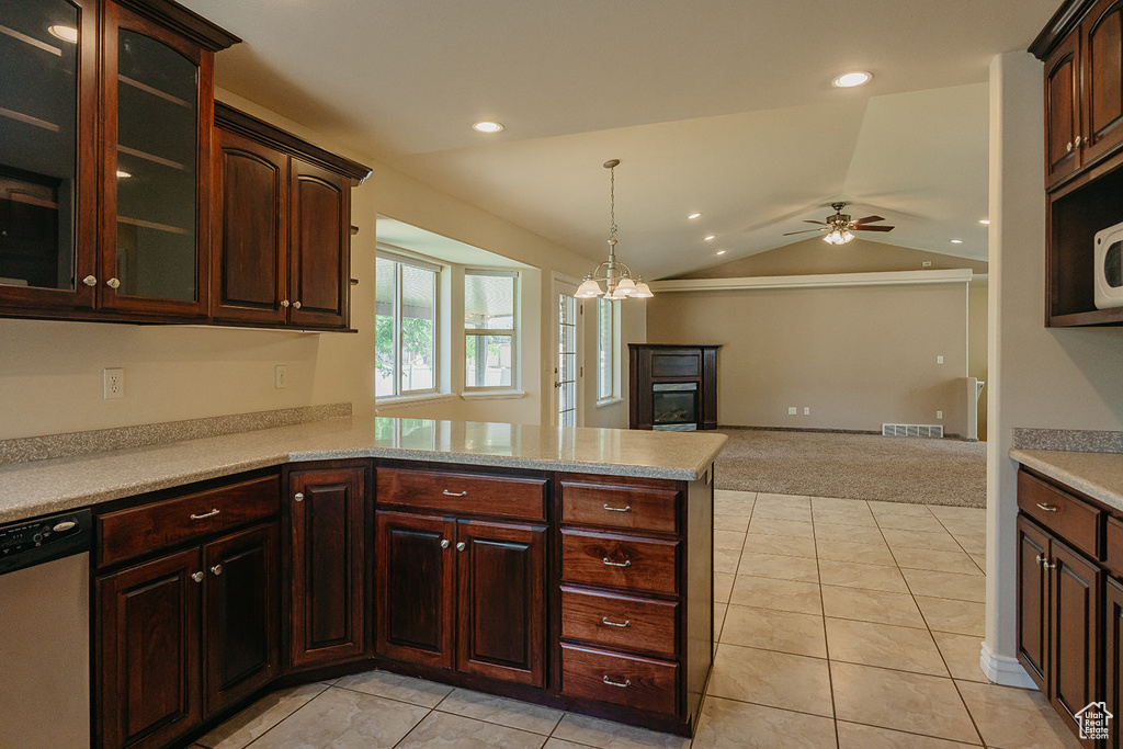 615 S 100 W Nephi, UT 84648