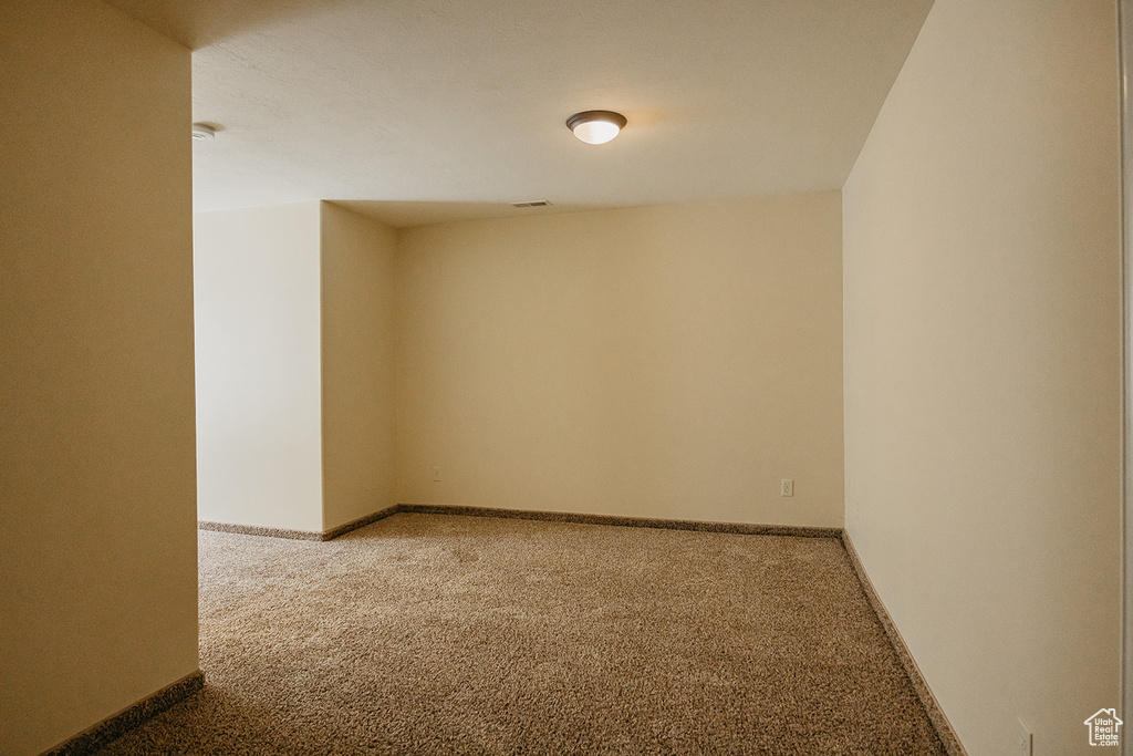 615 S 100 W Nephi, UT 84648