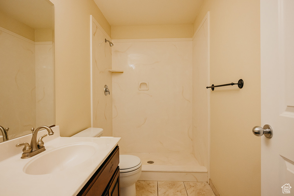 615 S 100 W Nephi, UT 84648