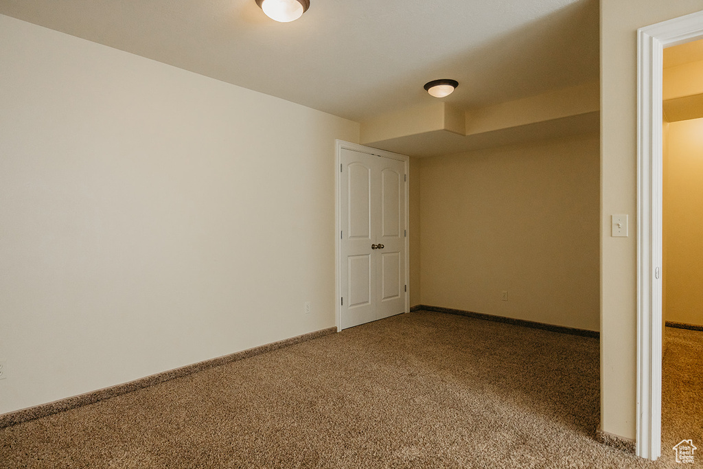 615 S 100 W Nephi, UT 84648