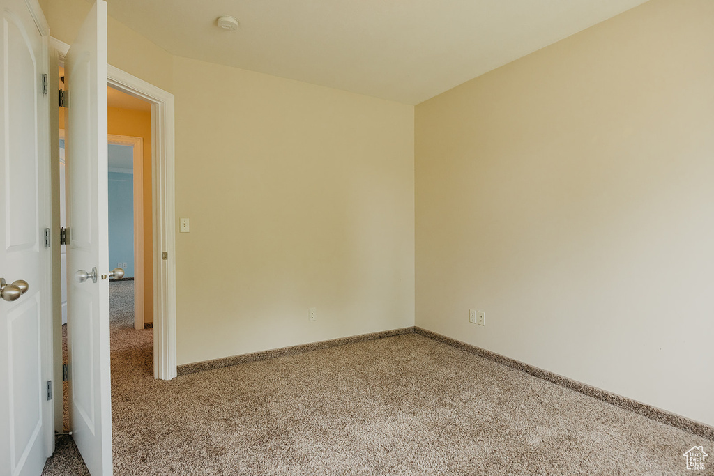 615 S 100 W Nephi, UT 84648