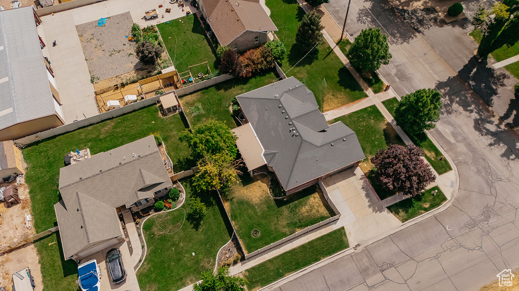 615 S 100 W Nephi, UT 84648