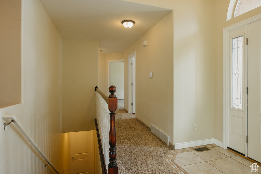 615 S 100 W Nephi, UT 84648