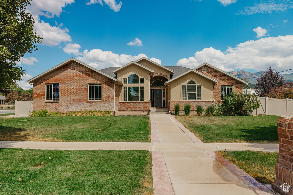 615 S 100 W Nephi, UT 84648