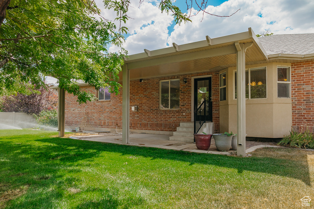 615 S 100 W Nephi, UT 84648