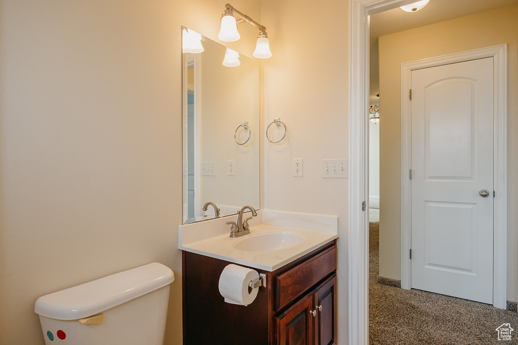 615 S 100 W Nephi, UT 84648