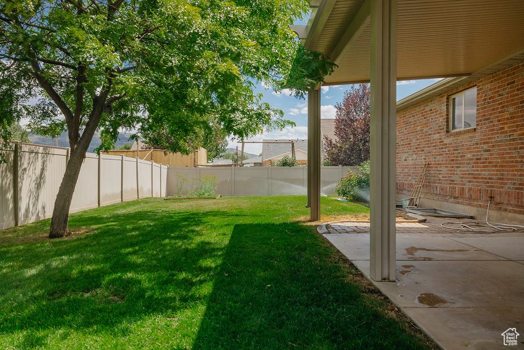615 S 100 W Nephi, UT 84648