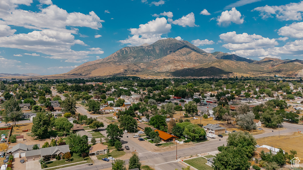 615 S 100 W Nephi, UT 84648