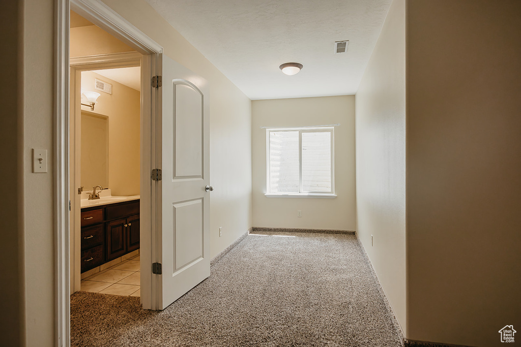 615 S 100 W Nephi, UT 84648