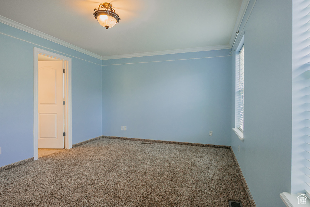615 S 100 W Nephi, UT 84648