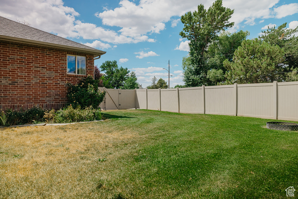 615 S 100 W Nephi, UT 84648
