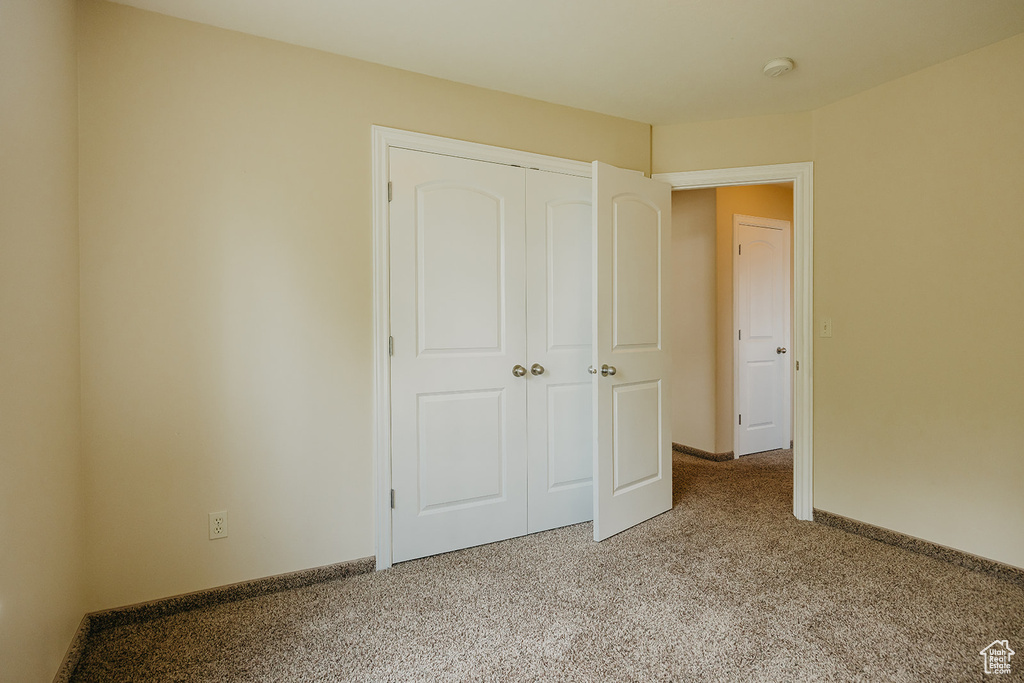 615 S 100 W Nephi, UT 84648