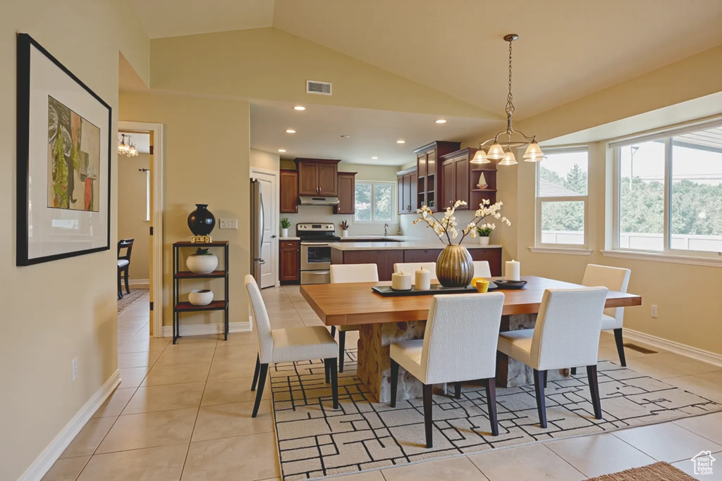 615 S 100 W Nephi, UT 84648