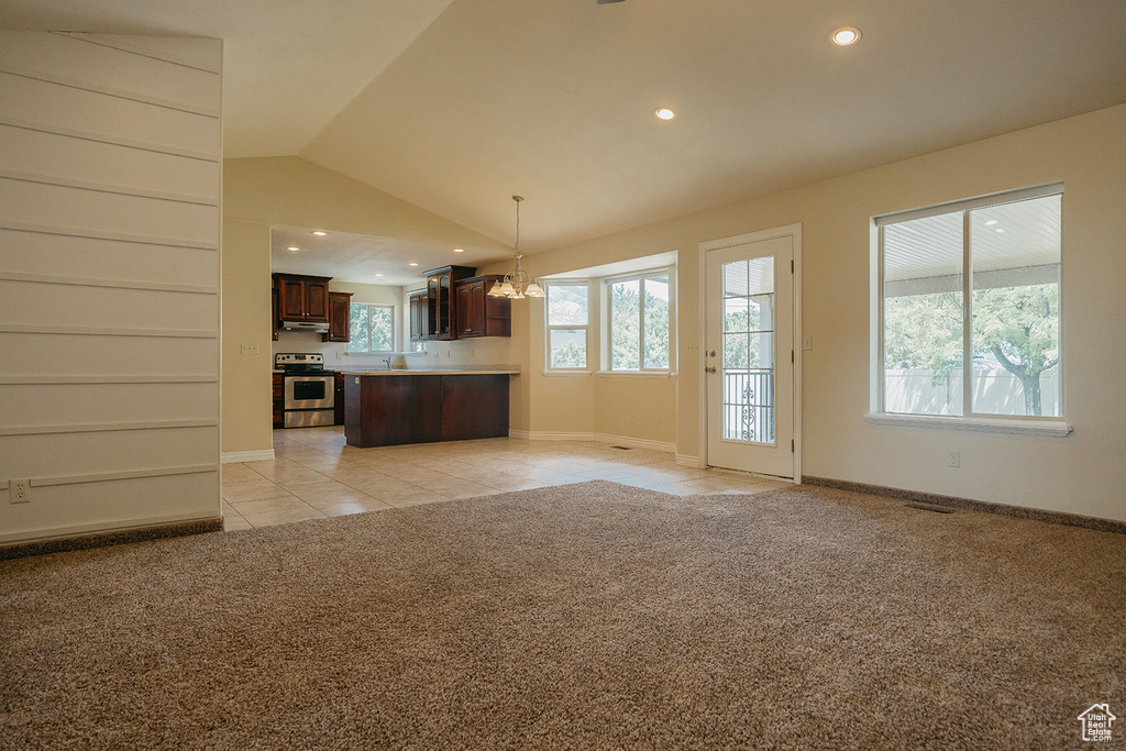 615 S 100 W Nephi, UT 84648