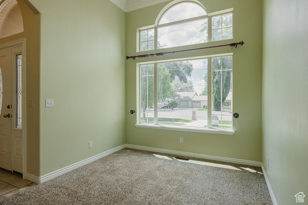 615 S 100 W Nephi, UT 84648