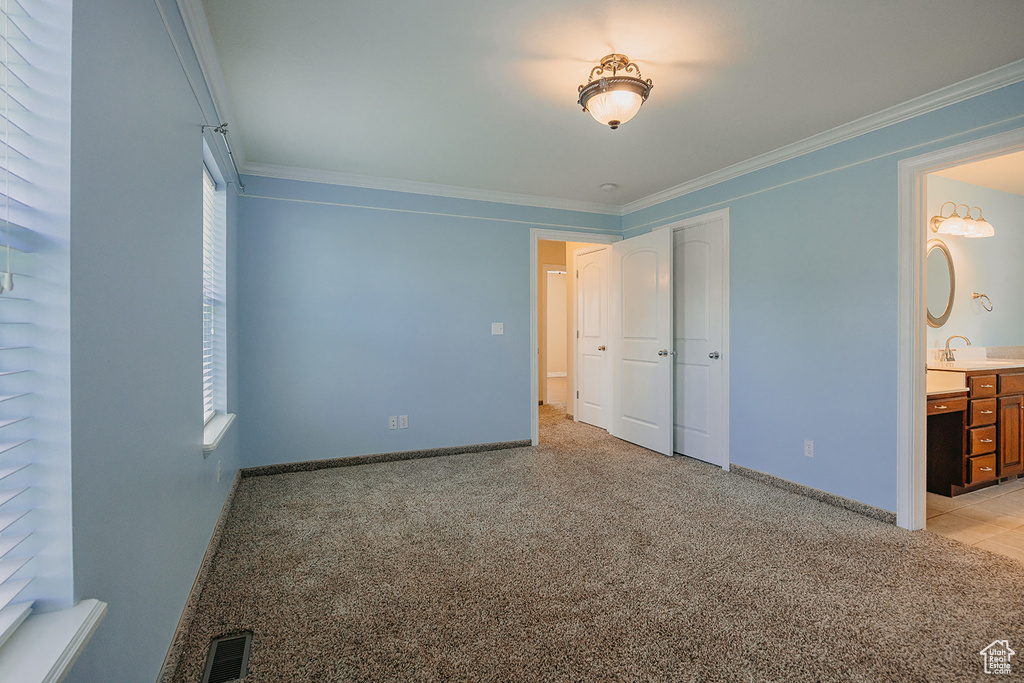 615 S 100 W Nephi, UT 84648