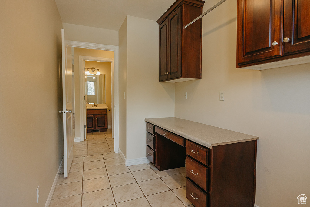 615 S 100 W Nephi, UT 84648