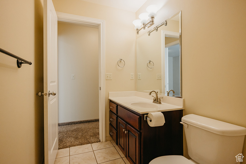 615 S 100 W Nephi, UT 84648