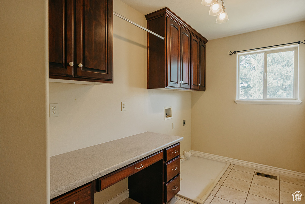 615 S 100 W Nephi, UT 84648