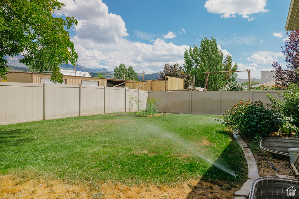 615 S 100 W Nephi, UT 84648