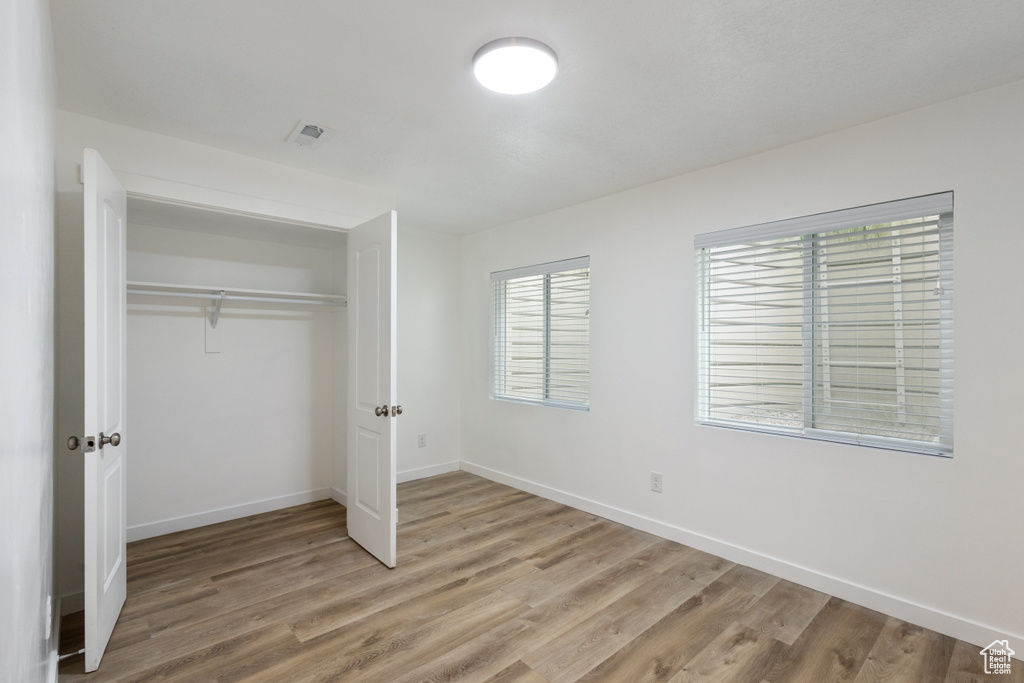 7697 W WEST KING TOP RD Magna, UT 84044