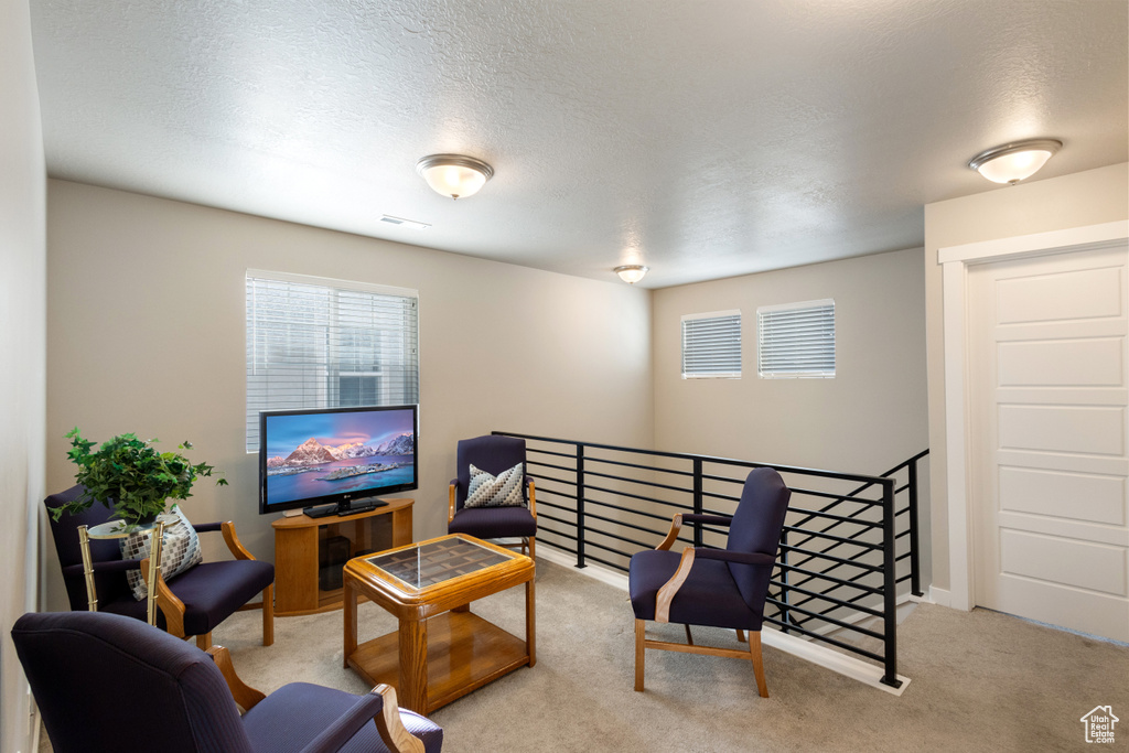 7697 W WEST KING TOP RD Magna, UT 84044