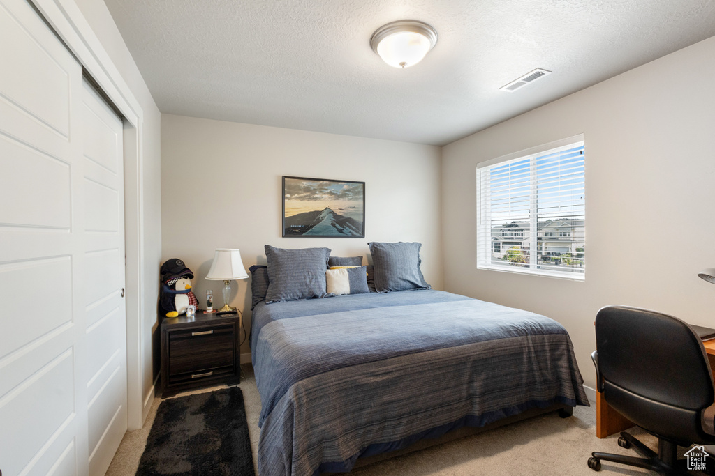 7697 W WEST KING TOP RD Magna, UT 84044
